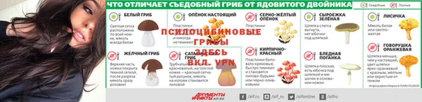героин Белокуриха