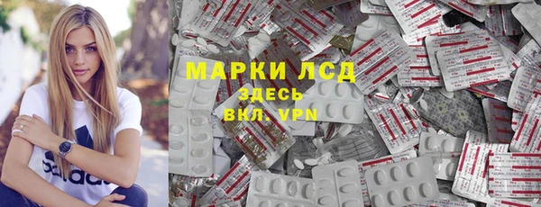 PSILOCYBIN Беломорск