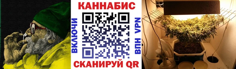 Канабис Ganja  Гусев 